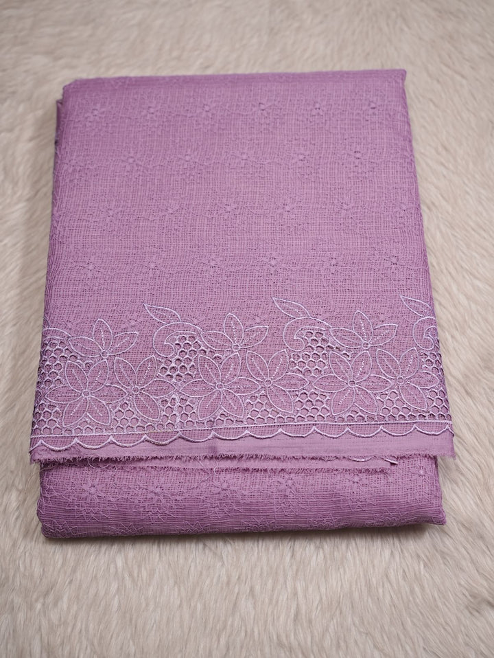 Net Kota Saree TSA4159