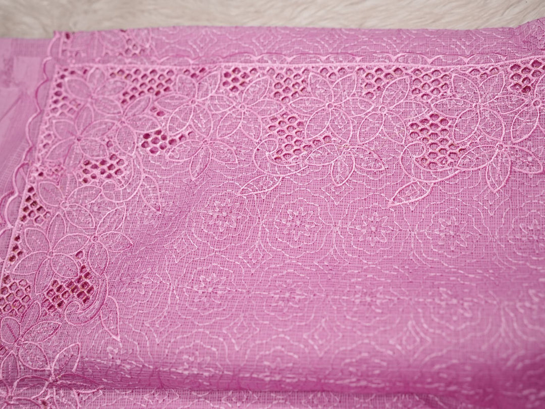 Net Kota Saree TSA4159