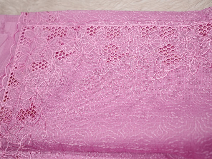 Net Kota Saree TSA4159