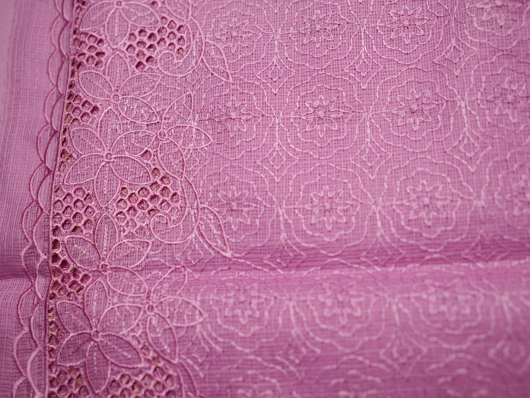 Net Kota Saree TSA4159