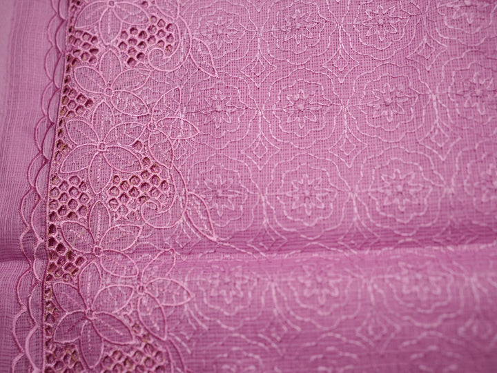 Net Kota Saree TSA4159