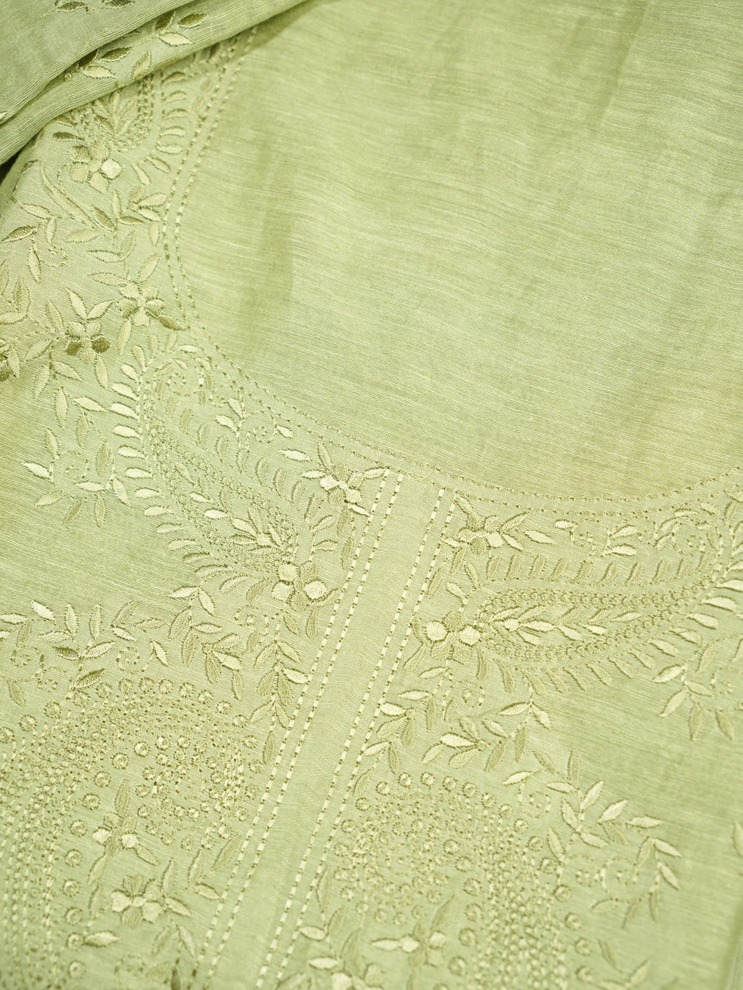 Linen Salwar TSS4168