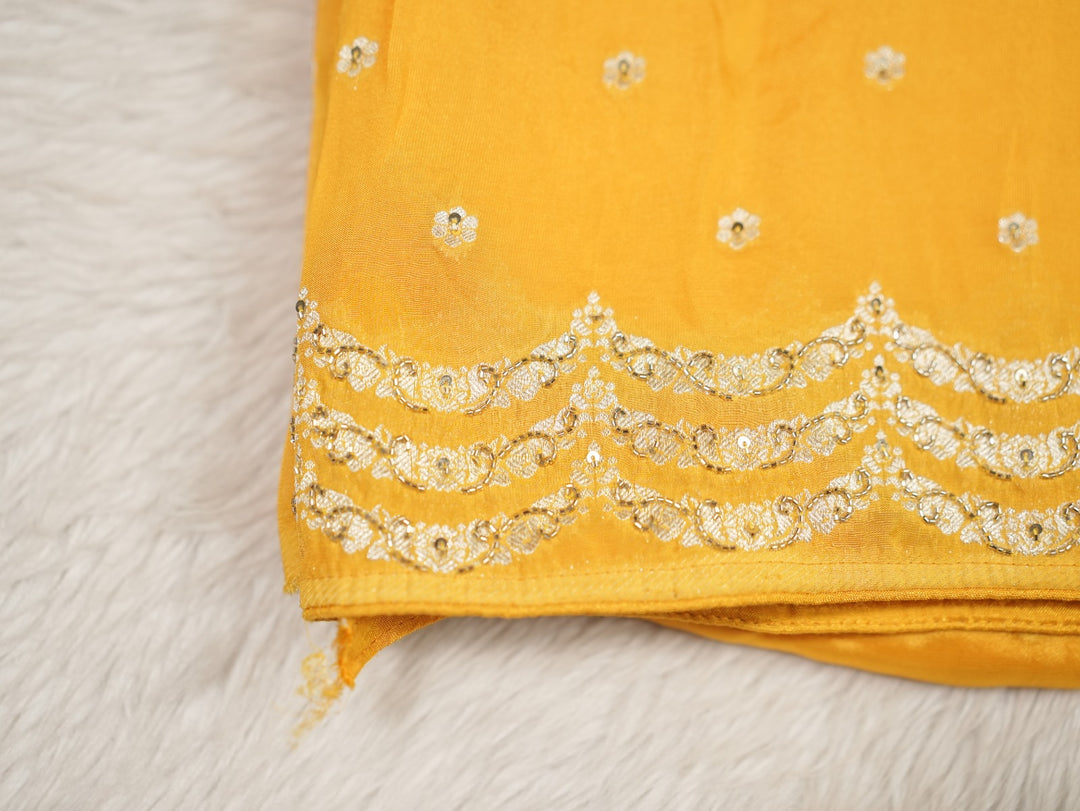 Banarasi Salwar TSS4175