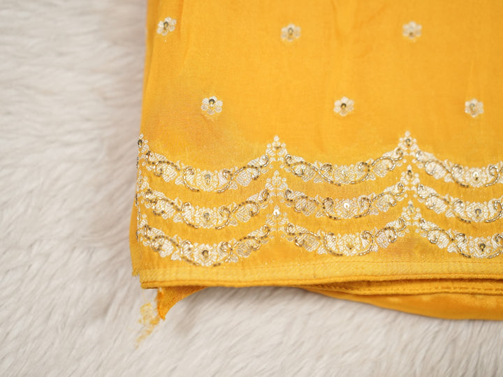 Banarasi Salwar TSS4175