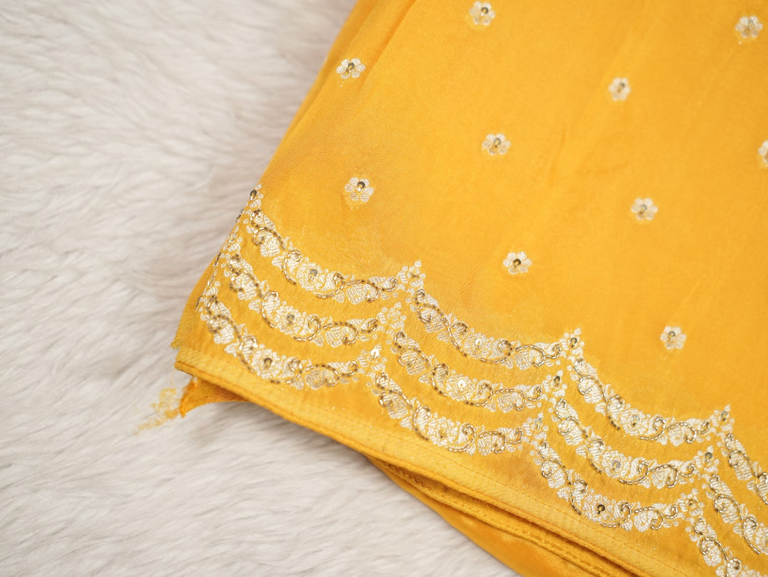 Banarasi Salwar TSS4175
