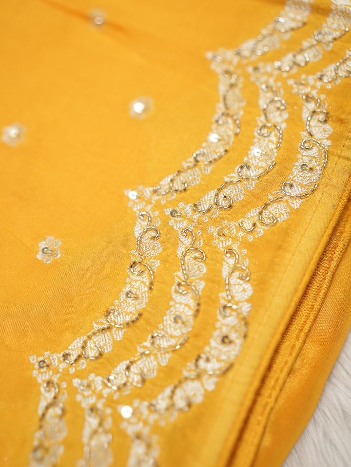 Banarasi Salwar TSS4175