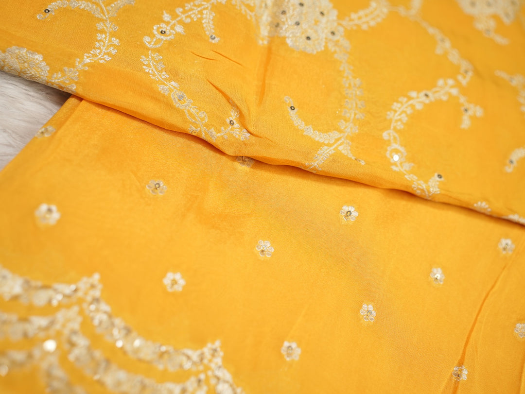 Banarasi Salwar TSS4175