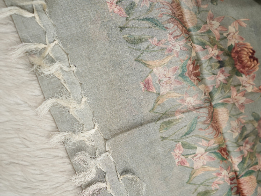 Tussar Salwar TSS4179