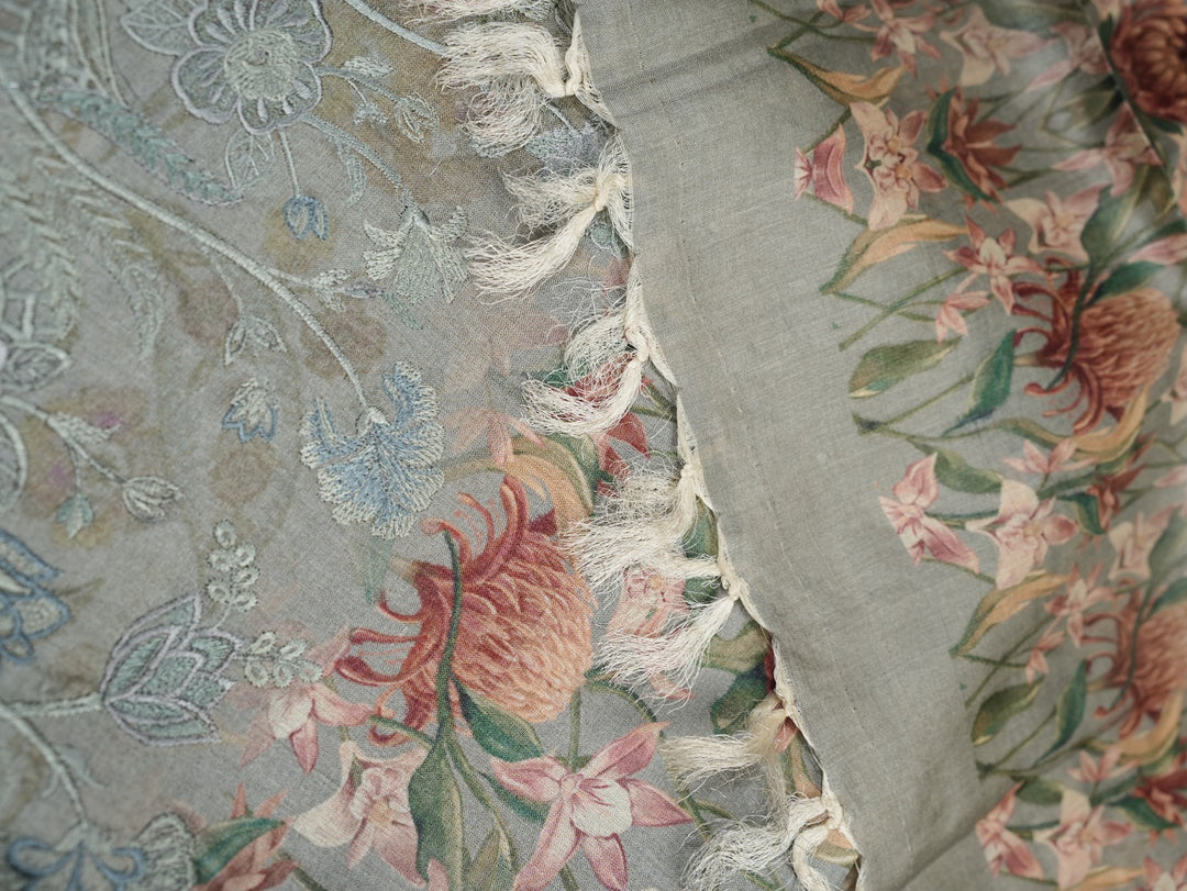 Tussar Salwar TSS4179