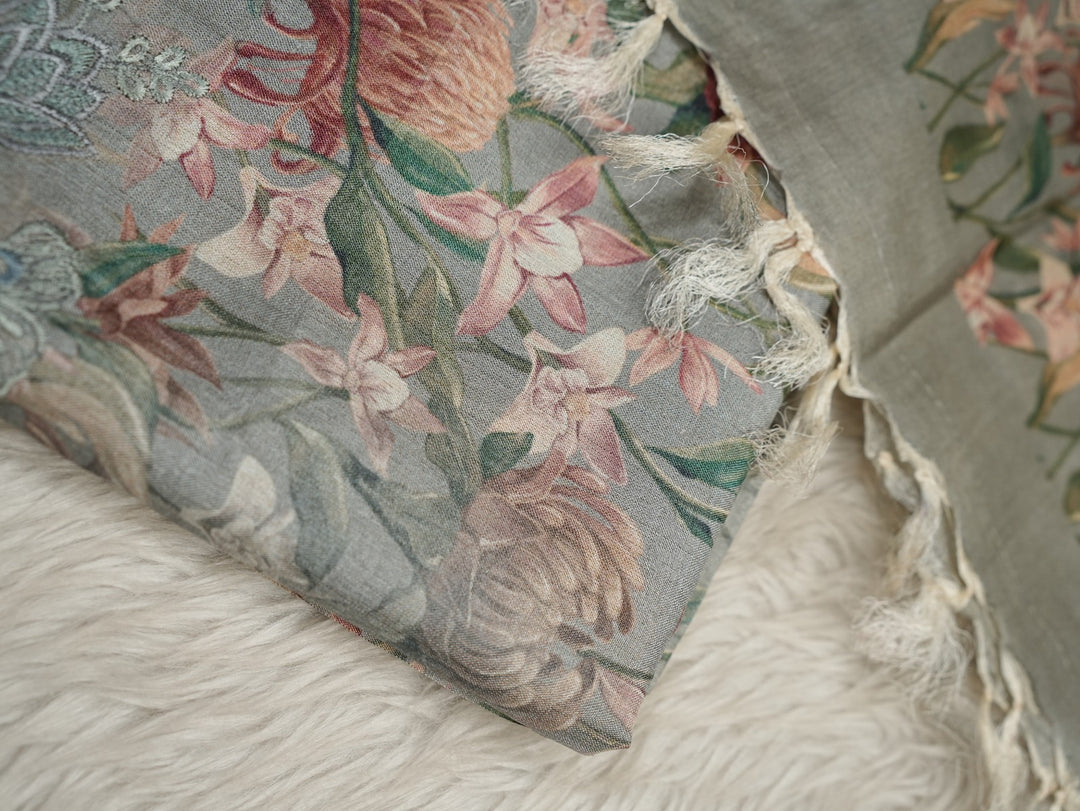 Tussar Salwar TSS4179