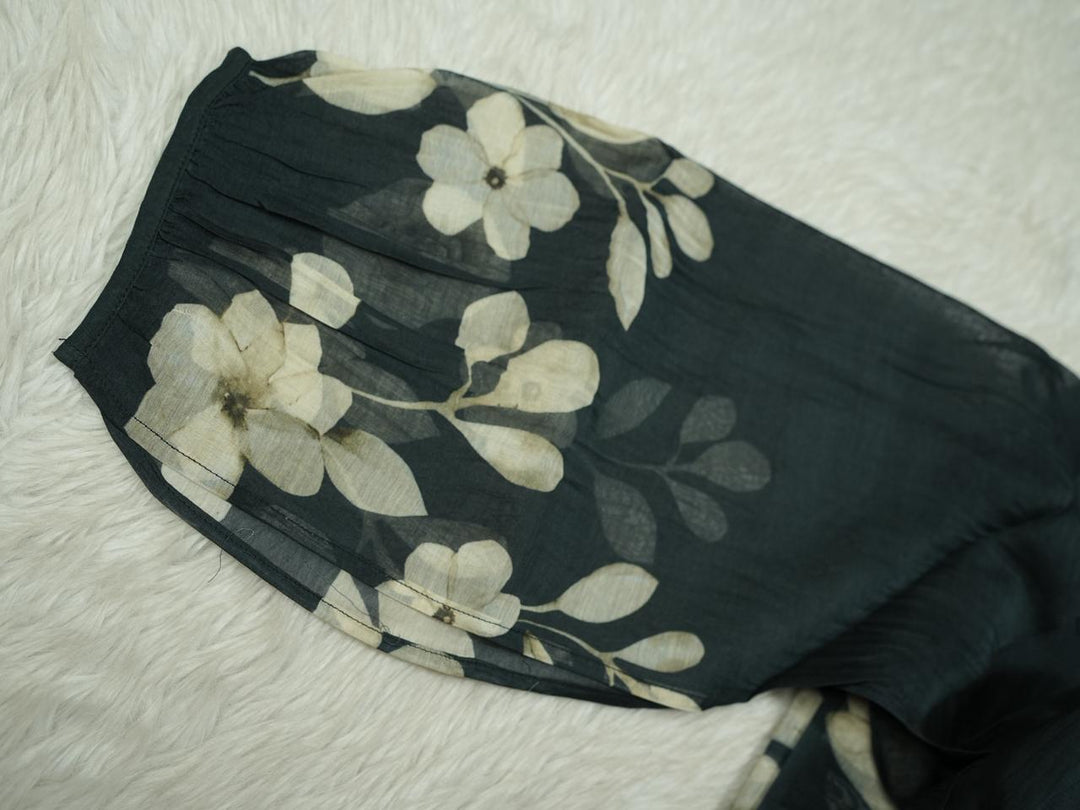 Mul Chanderi Salwar TSS4183