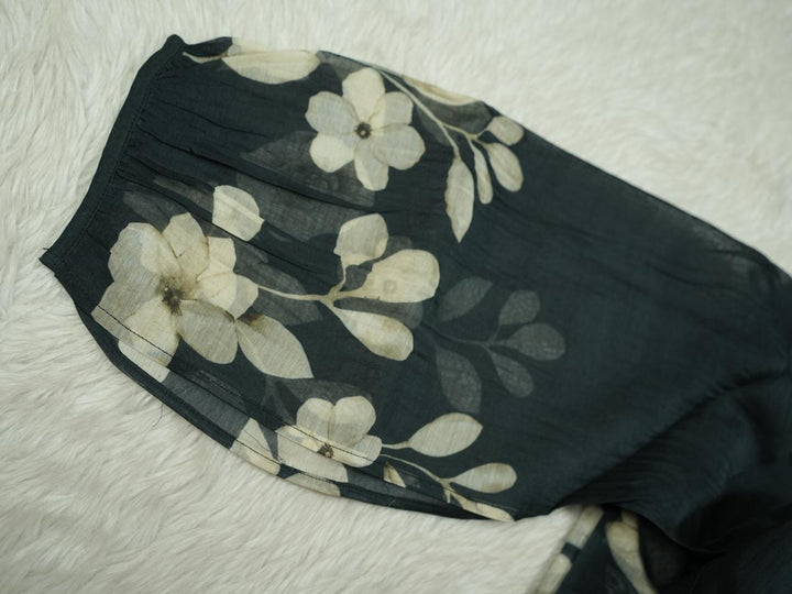 Mul Chanderi Salwar TSS4183
