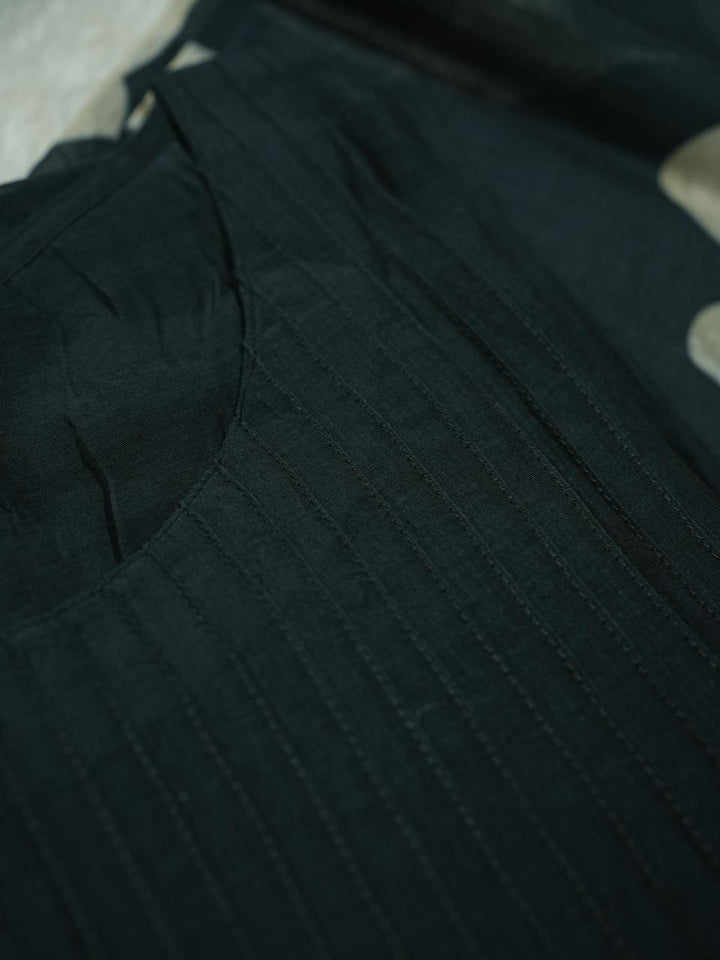 Mul Chanderi Salwar TSS4183