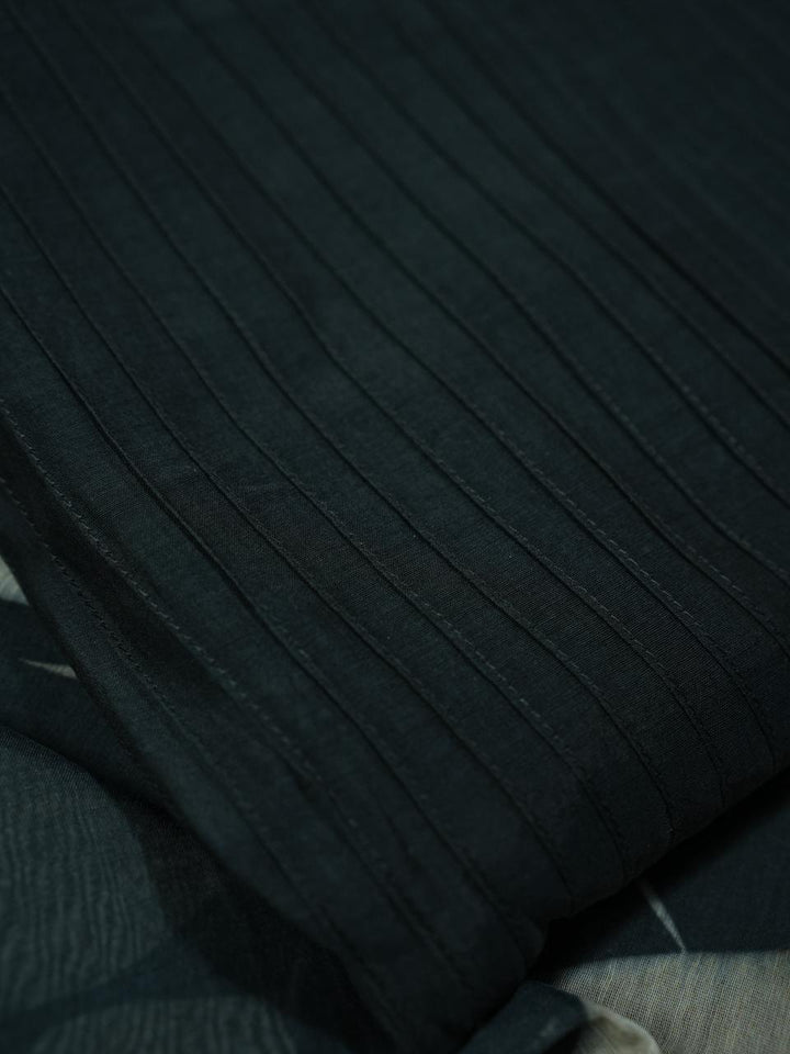 Mul Chanderi Salwar TSS4183