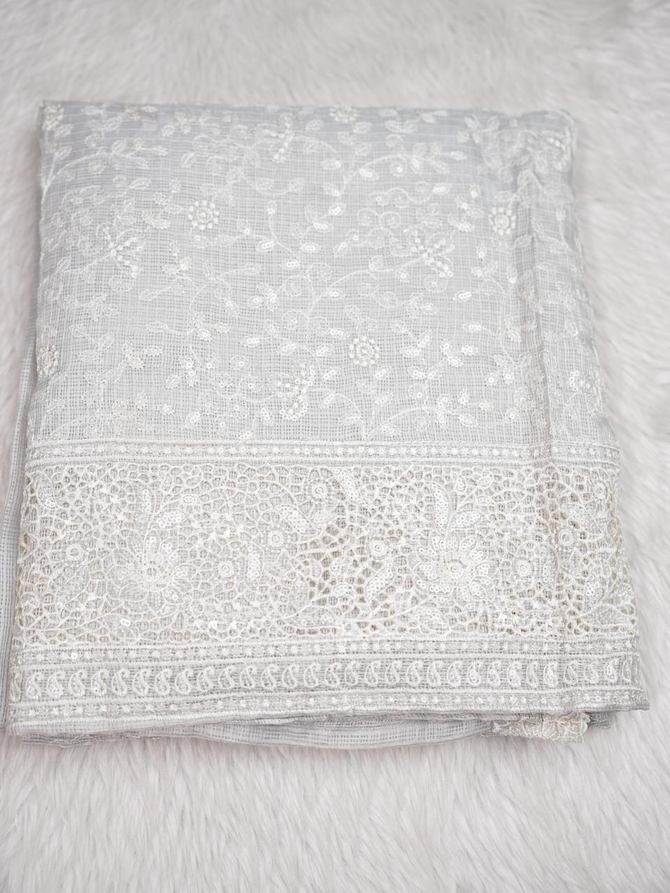 Net Kota Salwar TSS4187