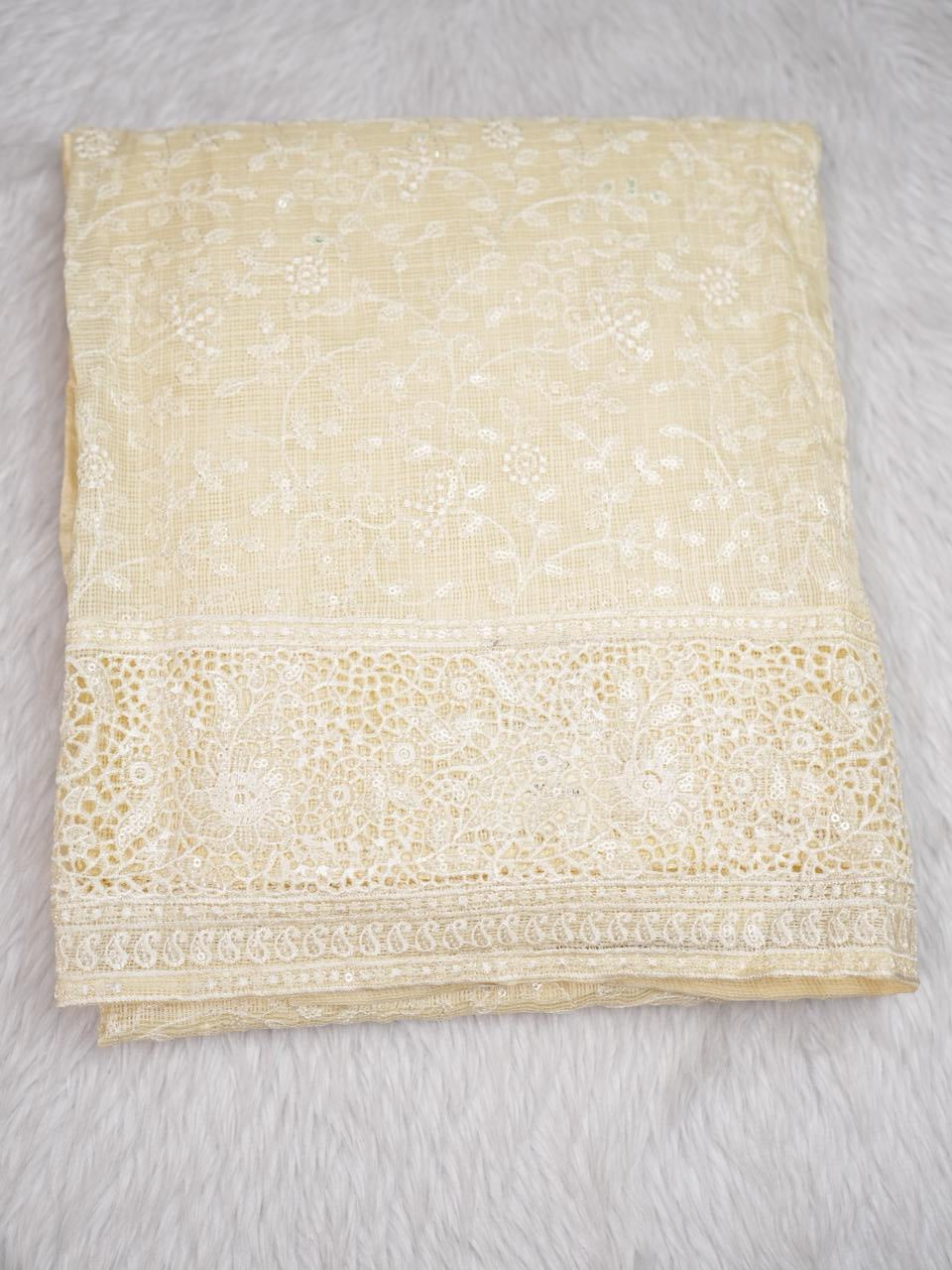 Net Kota Salwar TSS4187