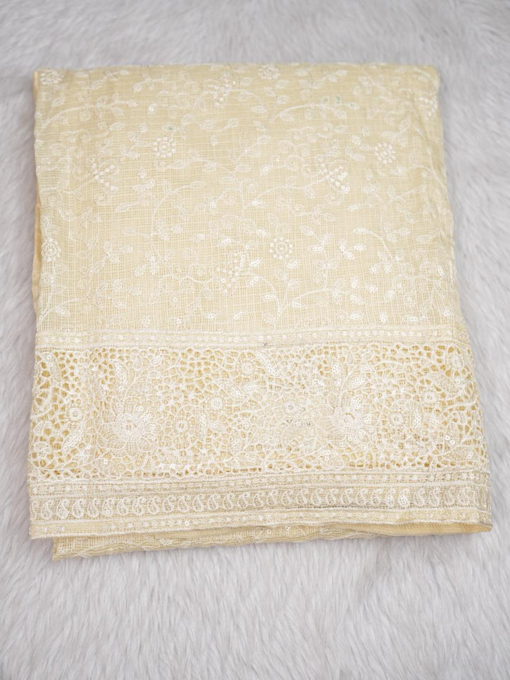 Net Kota Salwar TSS4187