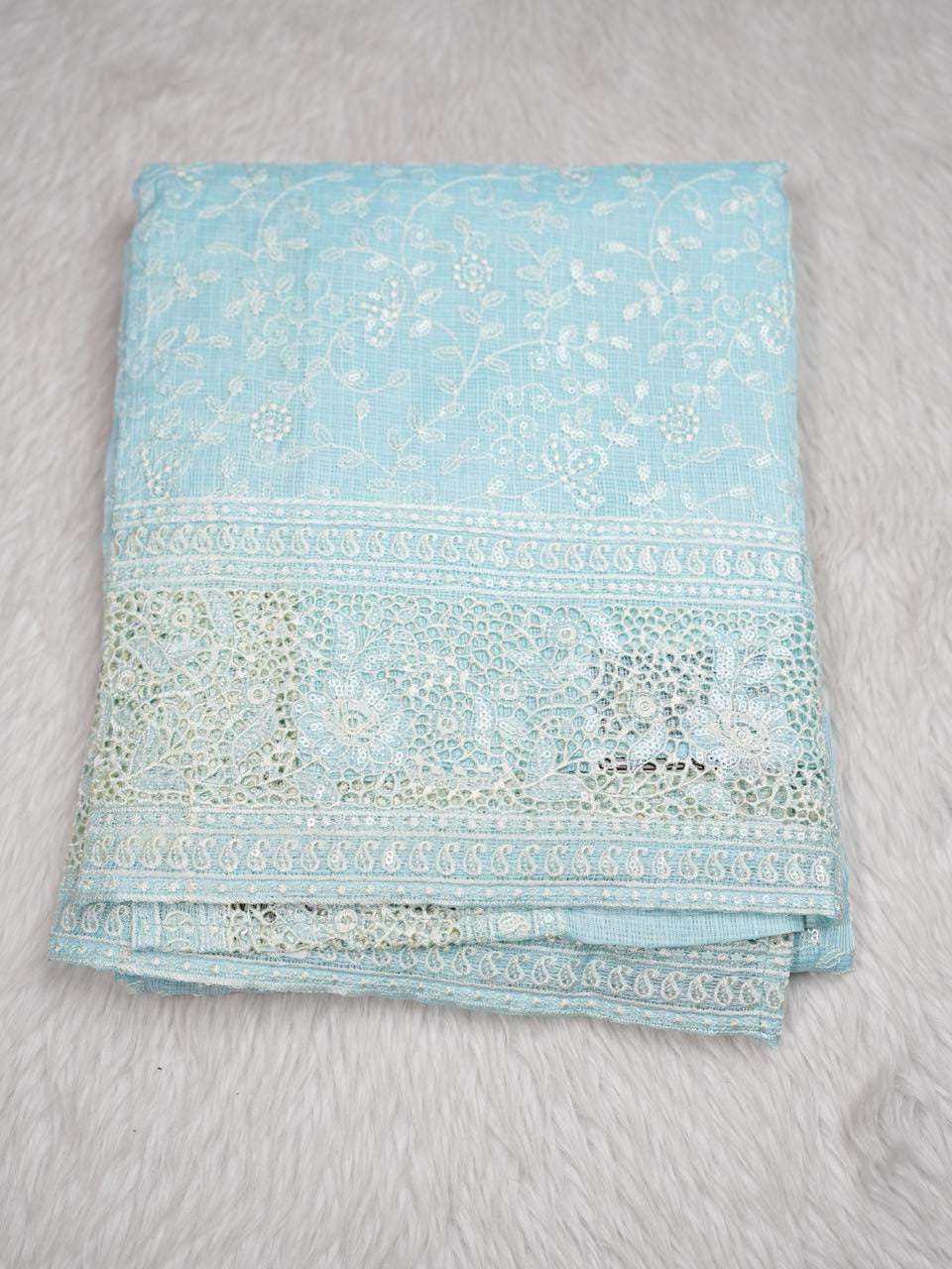 Net Kota Salwar TSS4187