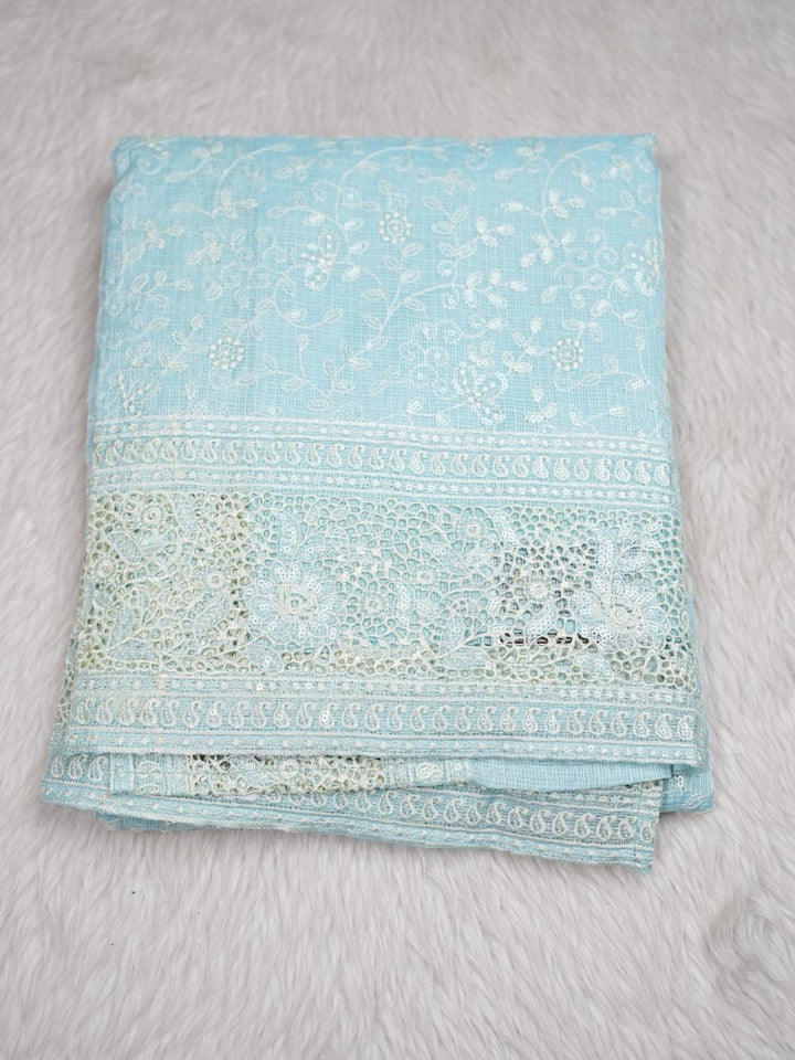 Net Kota Salwar TSS4187