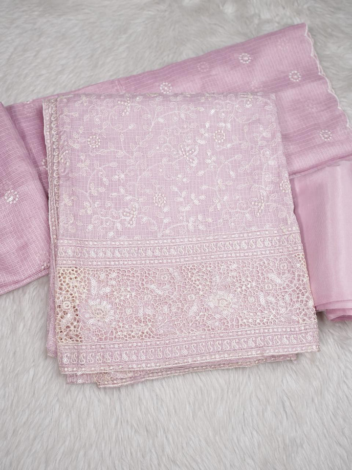 Net Kota Salwar TSS4187