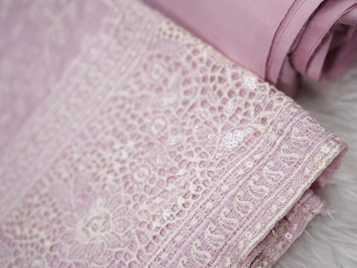 Net Kota Salwar TSS4187