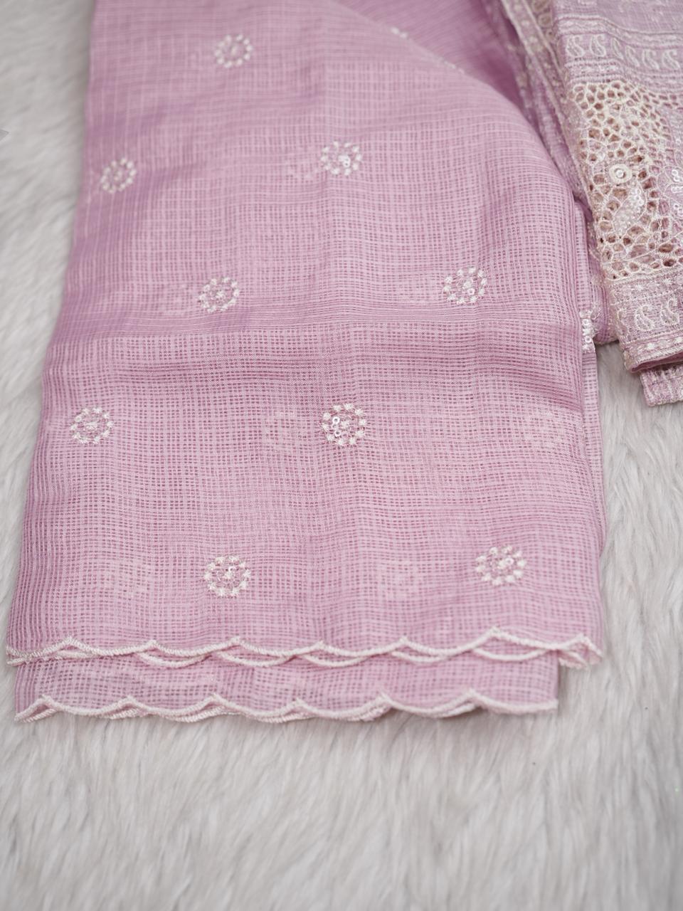 Net Kota Salwar TSS4187