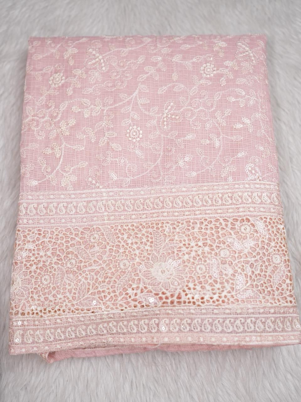 Net Kota Salwar TSS4187