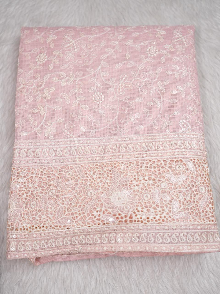 Net Kota Salwar TSS4187