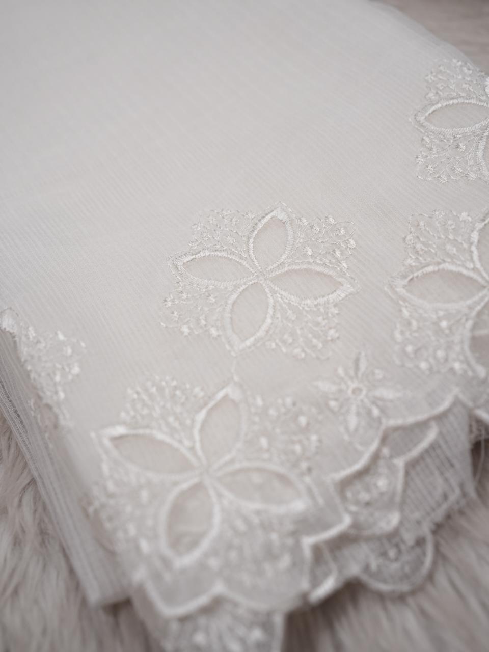 Net Kota Salwar TSS4193