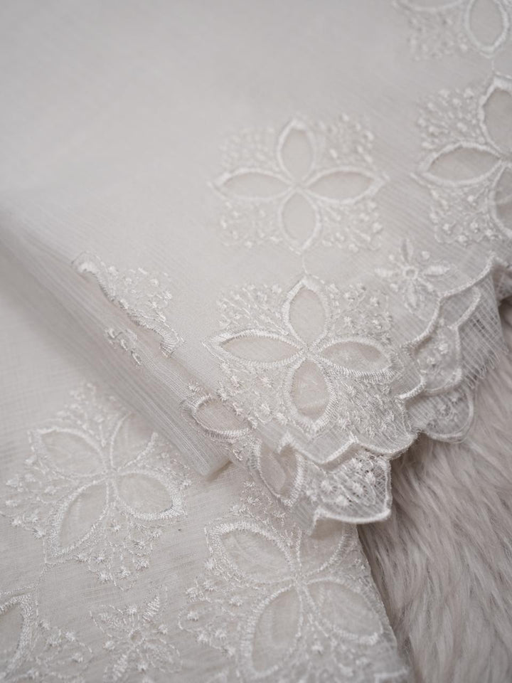 Net Kota Salwar TSS4193