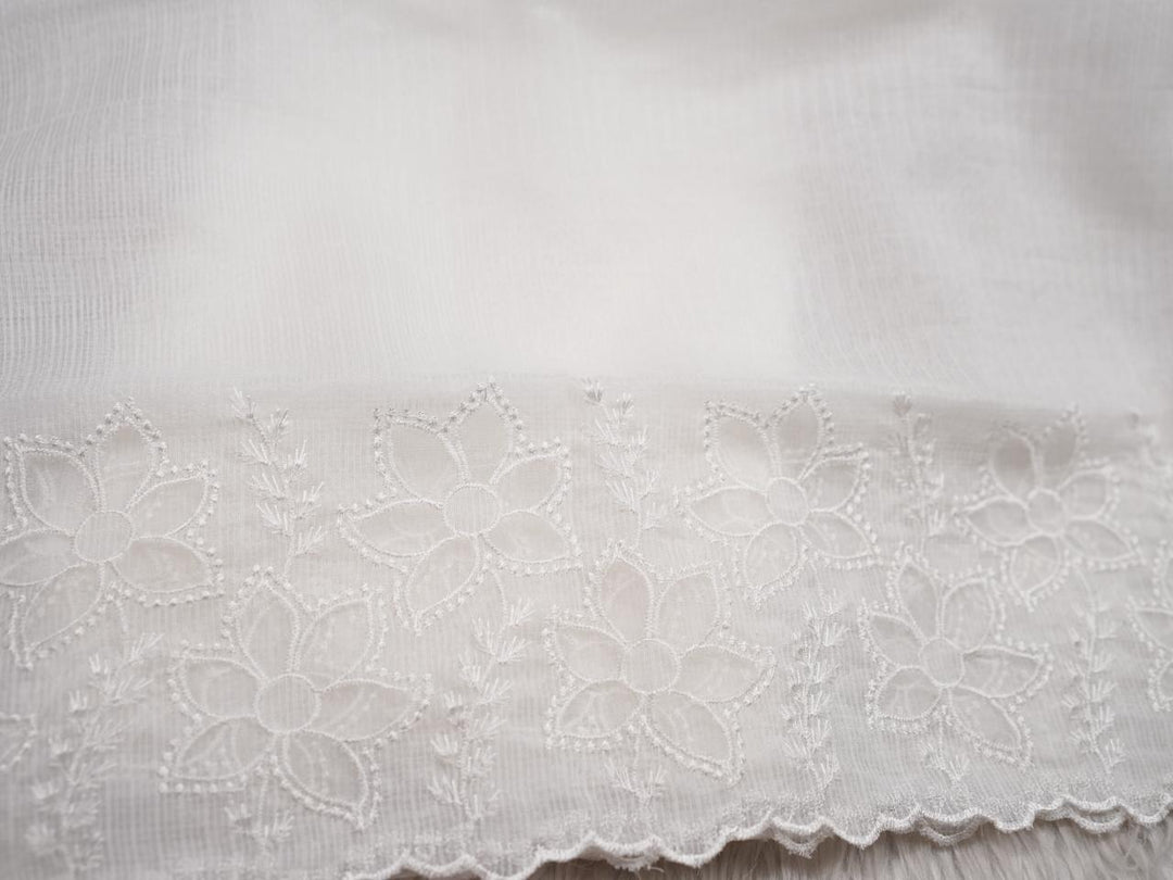 Net Kota Salwar TSS4193