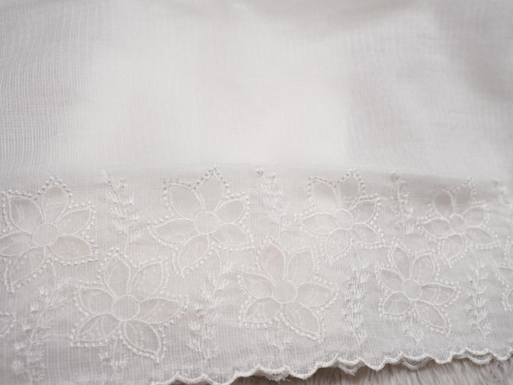 Net Kota Salwar TSS4193