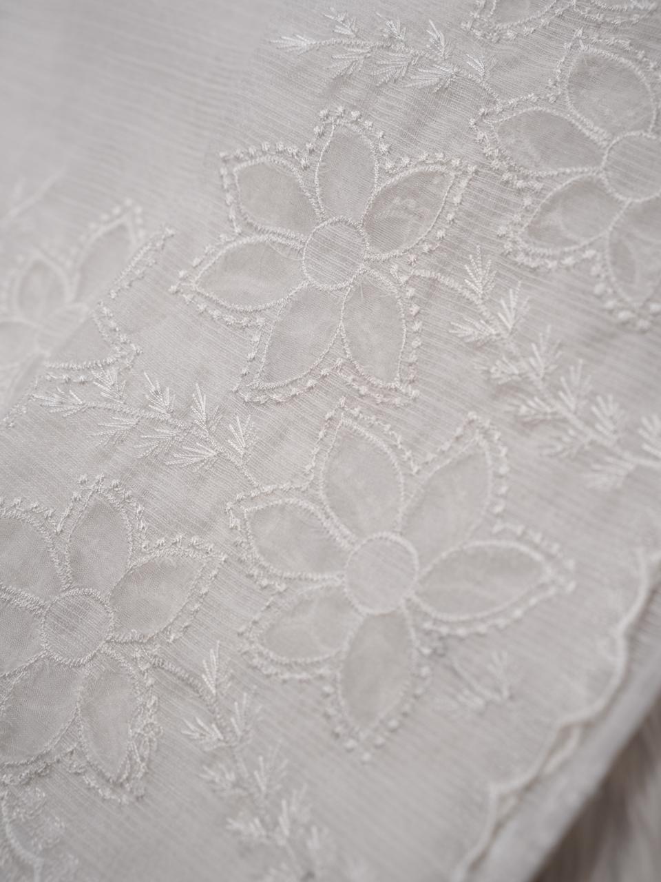 Net Kota Salwar TSS4193