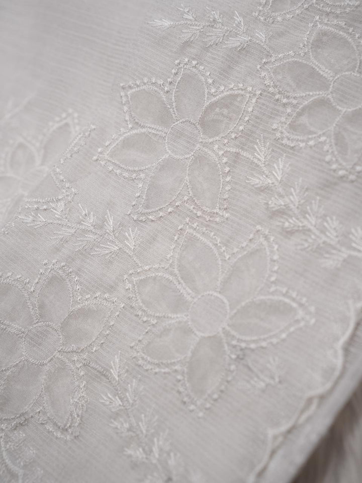 Net Kota Salwar TSS4193