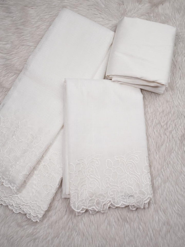 Net Kota Salwar TSS4193