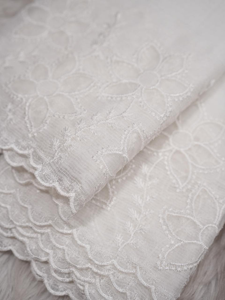 Net Kota Salwar TSS4193