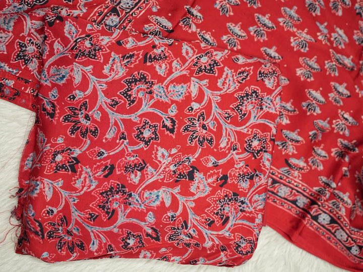 Modal Salwar TSS4194