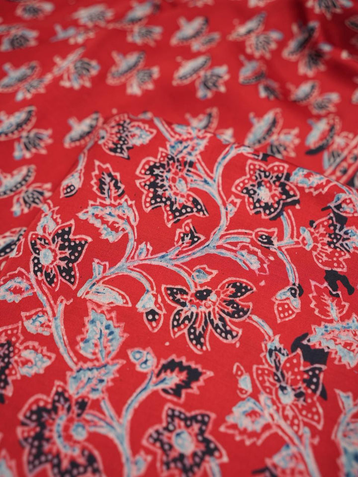 Modal Salwar TSS4194