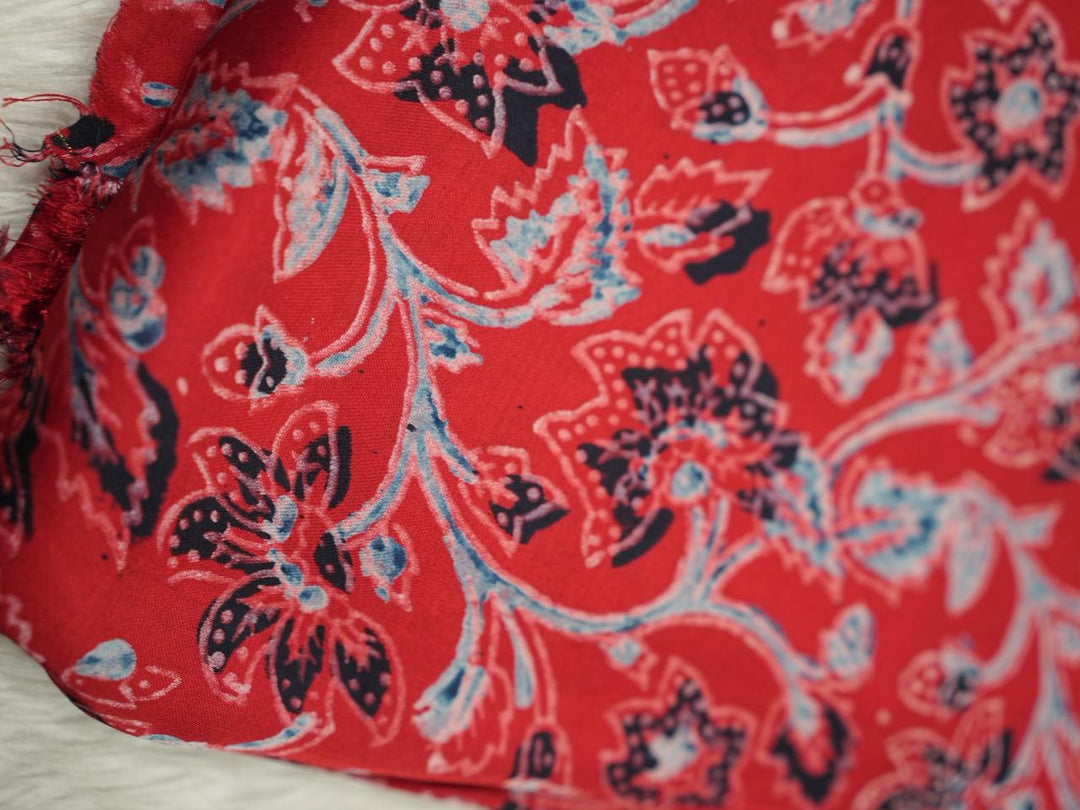 Modal Salwar TSS4194