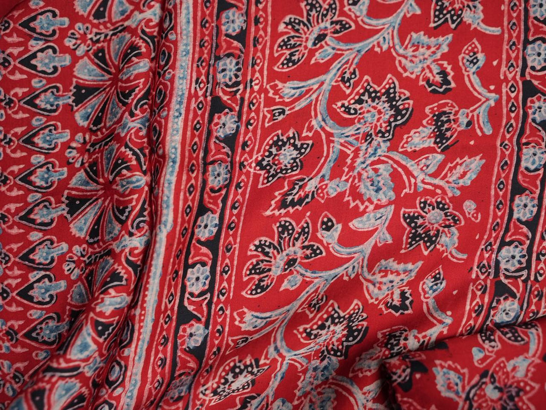 Modal Salwar TSS4194