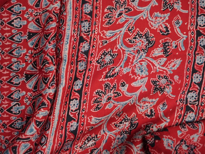 Modal Salwar TSS4194