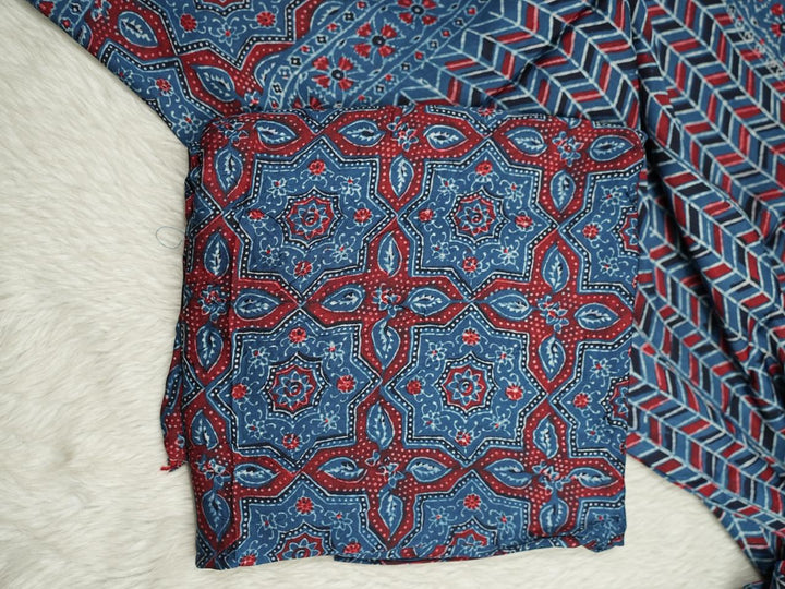 Modal Salwar TSS4194