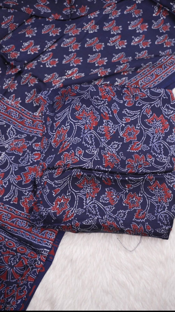 Modal Salwar TSS4194