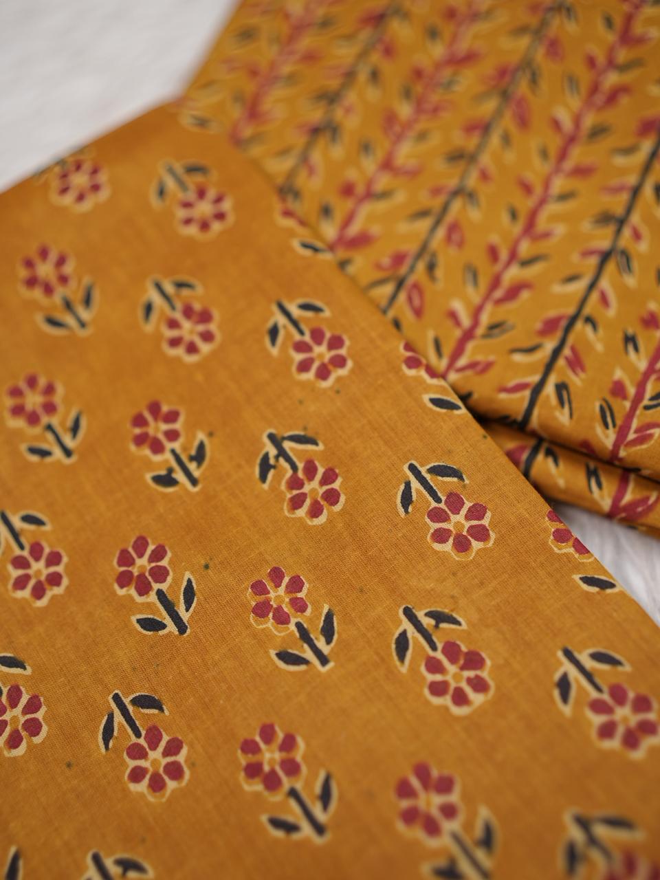 Cotton Salwar TSS4200