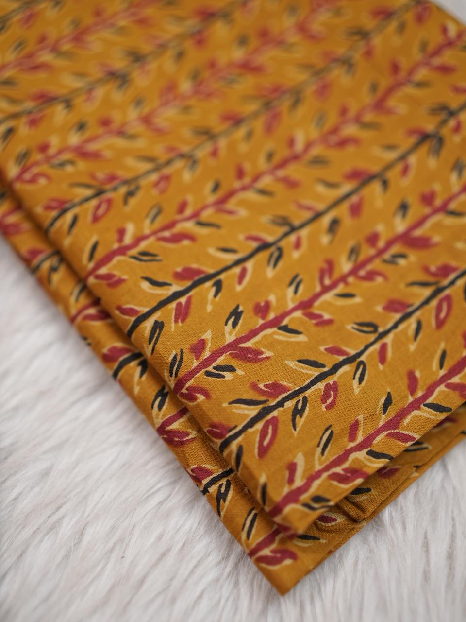 Cotton Salwar TSS4200