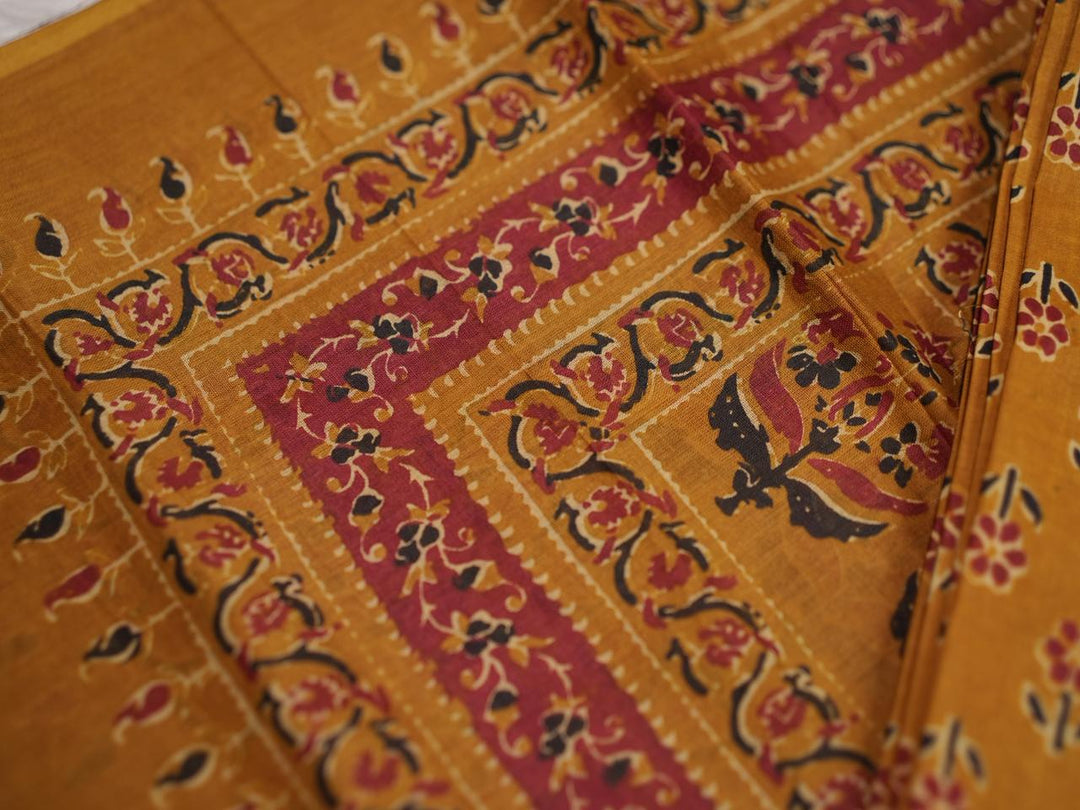 Cotton Salwar TSS4200