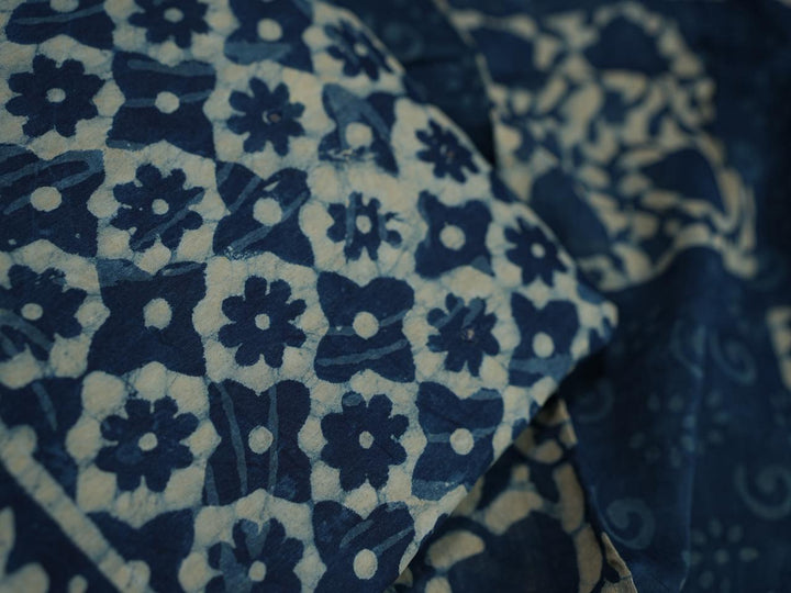 Cotton Salwar TSS4201