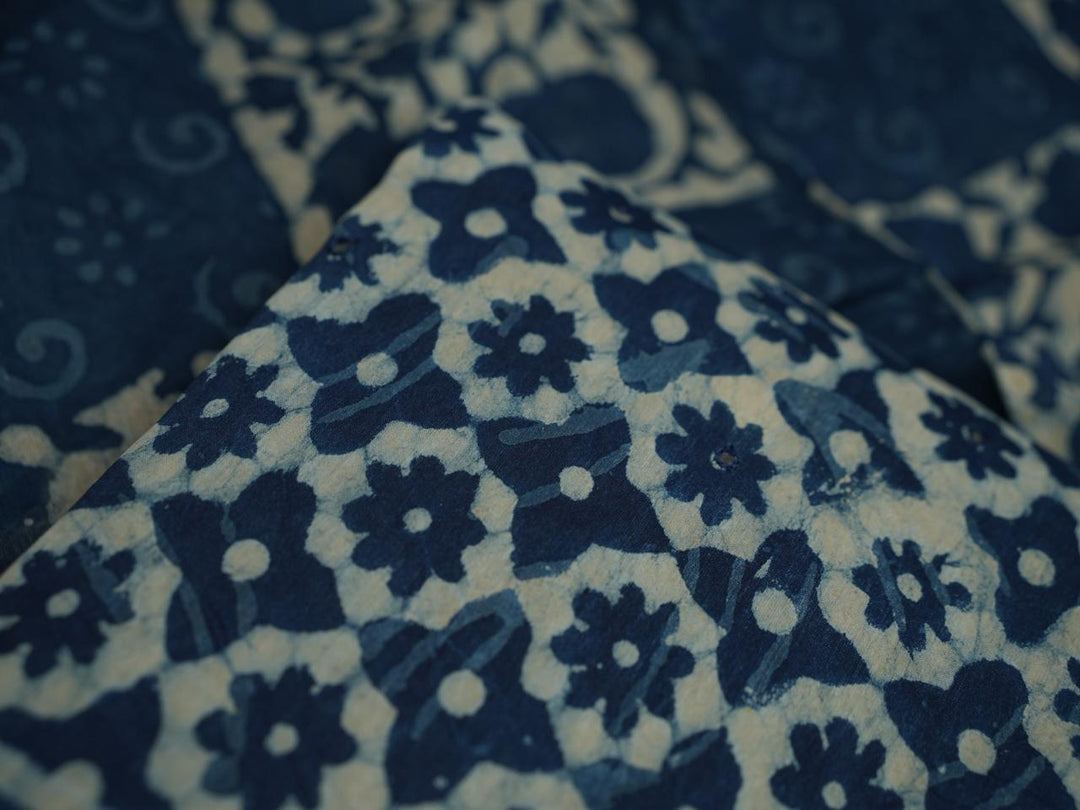 Cotton Salwar TSS4201