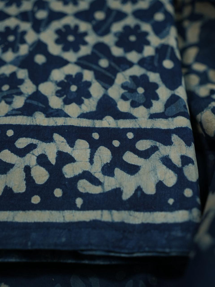 Cotton Salwar TSS4201