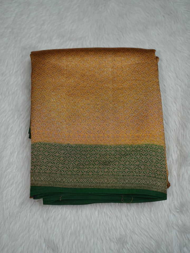 Banarasi Saree TSA4189